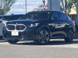 高年式!新車保証付!走行少ない!弊社デモカー!タッチパネル式ナビ!フロント+サイド+バック+トップビューカメラ!ACC!19インチアルミ!アイコニックグロー!