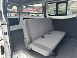 【買い取り】買い取りにも力を入れております。まずはご相談くださいませ。TEL 019-635-4336