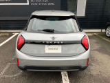 MINI NEXT 青葉 全国納車可能 正規ディーラー認定中古車
