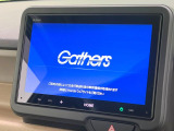 N-BOX ベースグレード