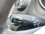 フィット 1.3 L 4WD 修復歴無し