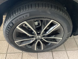 タイヤサイズ225/50R/18