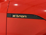 さらにはご納車後のカーライフを想定し、各機関・電気系統のチェック、ロードテストも行いますので、ご遠方のお客様もご安心下さいませ。