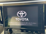 【ナビゲーション】目的地までしっかり案内してくれる使いやすいナビ。Bluetooth接続すればお持ちのスマホやMP3プレイヤーの音楽を再生可能!毎日の運転がさらに楽しくなります!!