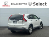 【Honda Total care】は事故や故障などトラブル時はもちろん、日々の運転やメンテナンス、車に乗っているときだけでなく乗っていない時までお客様の様々なカーライフシーンをサポート致します