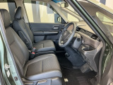 車内は徹底的にクリーニングされているので、快適にお乗りいただけます。