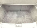 【定休日:毎週火曜日と一部水曜日】お近くにお越しの際はぜひお気軽にお立ち寄りくださいませ^^