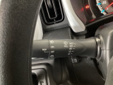 当店の車は全て総額表示をしております。諸費用について気になる点などありましたら、お気軽にお問い合わせください!