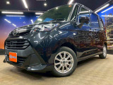 【検索用】認定中古車 中古車 大阪 兵庫 京都 関西中古車 大阪中古車 枚方市 摂津市 寝屋川市  セダン ミニバン SUV  GOONET カーセンサー メルカリ ヤフオク GOO-NET U-CAR