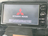 ミラージュ 1.0 G 