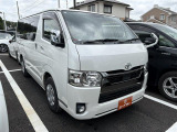 届いたばかりのフレッシュ在庫です☆ただいま撮影準備の真っ最中!全貌公開まであと少し。とっておきの1台、ぜひご期待ください!