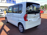 ご納車後のもしもの事態でお困りでしても【エンジン機構】【エアコン機構】【ブレーキ機構】など他多数の機構を含めた220項目以上の充実した保証範囲がカバーします!