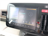 神奈川でお車を探すならリバーサイド。