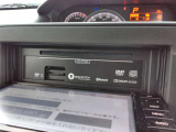 CD、DVD