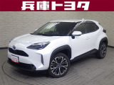 掲載中の車両は商談中や売約済みの場合があります。ご来店の前に掲載店舗へご確認をお願いいたします。