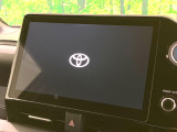 ヴォクシー 1.8 ハイブリッド S-G 
