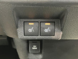 車両状態証明書修復歴の有無も一目瞭然。機能や内装・外装、走行距離、修復歴の有無をチェックし、クルマの状態を10段階にした車両状態証明書。数字や記号を使ってわかりやすく表示しています。
