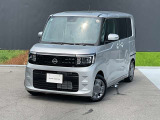 ◆◆【日産プレミアム認定中古車!】◆当社試乗車!◆【走行 709km!】◆メーカーナビ◆アラウンドビューモニター◆ETC2.0◆【前後ドラレコ】◆LEDヘッドライト◆両側オートスライドドア◆Bluetoothオーディオ◆◆