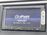 N-WGN G ターボパッケージ 