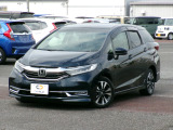 車両詳細についてのお問合せは、HondaCars大分中央 中古車事業部 097-544-8145 までお願い致します。