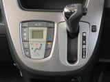 当店のお車をご覧いただきましてありがとうございます。お車についてのご質問やお見積りのご依頼、ご購入にあたってのご相談などは無料電話(0078-6002-312860)にお気軽にお問い合わせ下さい!