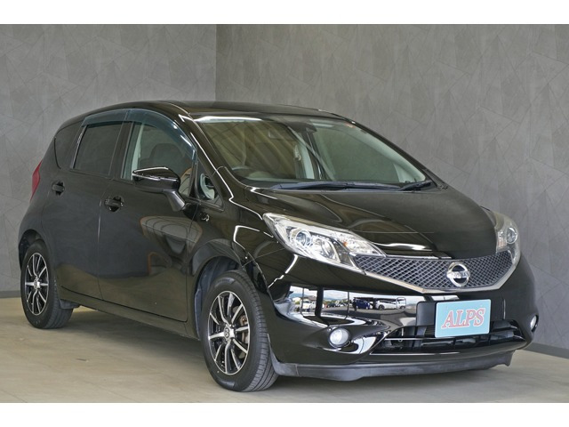 ノート 1.2 X DIG-S