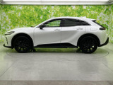 クラウンスポーツ 2.5 Z E-Four 4WD 