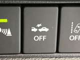 【スズキ セーフティサポート】走行中に前方の車両等を認識し、衝突しそうな時は警報とブレーキで衝突回避と被害軽減をアシスト。より安全にドライブをお楽しみいただけます。