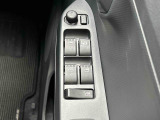 お目当てのお車が見つからない場合は、約600台のダイハツ東京販売(株)のU-CAR在庫からお探し致します☆まずはスタッフにご相談下さい☆町田金森店TEL:042-796-6431☆
