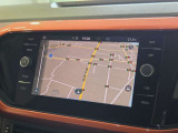 お車の事でご不明点等ございましたら、何なりとお申し付けくださいませ☆ ◆アウディ山陰(0852)32-0880◆営業担当:門脇◆