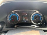 走行 1,593kmです!(入荷時)