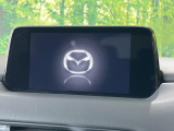 CX-5  XD プロアクティブ