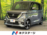 4WD 両側電動ドア 純正SDナビ 全周囲カメラ 衝突被害軽減システム