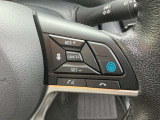 プロパイロットは、高速道路での単調な走行と長時間の巡航走行2つのシーンでドライバーに代わってアクセル、ブレーキ、ステアリングを自動で制御し疲労軽減になります。
