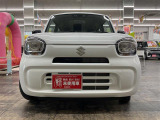 「軽自動車サンライズ♪」のテレビCMでおなじみの軽 届出済 未使用車専門店 です!