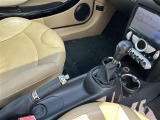 ◆全国納車可能です。納車方法及び費用につきましては、お気軽にコーディネーターまでご相談ください。遠方のご納車の際も我々がしっかりサポートさせて頂きます。お気軽にスタッフまでご相談下さい。