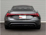 さらにはご納車後のカーライフを想定し、各機関・電気系統のチェック、ロードテストも行いますので、ご遠方のお客様もご安心下さいませ。
