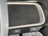 保証内容は車両によって異なりますので、この車両が少しでも気になりましたらお気軽にお問い合わせください♪スタッフ一同お待ちしております♪