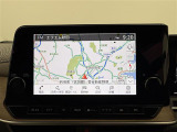 ノートオーラ 1.2 G レザーエディション 修復歴無し