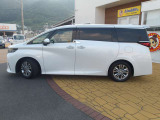 有料延長保証も取り扱っております。 お気軽にスタッフまでお尋ね下さい♪♪