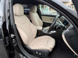 車両の詳細、ご質問につきましては、弊社営業スタッフまでお気軽にご連絡下さいませ。遠方のお客様には実車の詳細画像送信も承ります。お客様からのお問合せをお待ち致しております。