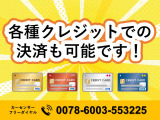 ムーヴ L 