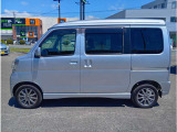 ★☆★☆★☆★全国販売承ります!北は北海道!南は沖縄県まで!遠方でも販売と県外陸送納車を行っておりますので、県外の方でもご安心下さい!(一部地域除く)★☆★☆★☆★