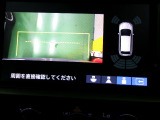 フィット 1.5 RS 