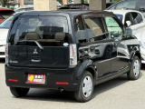 4速マニュアル・4WDのekワゴンが入庫しました!4WDなので走行も安定です!初めての車やお買い物や通勤用におススメです♪