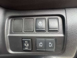 【運転席操作部】運転に役立つ機能ばかり!快適なドライブにしてくれること間違いなし!!