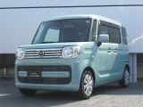 こちらのお車のご契約にはご来店での現車確認を必須条件とさせていただきます