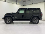 試乗について。車検が残っている車両については、公道での試乗が可能です。ただし、整備中や社内手続きの状況により、ご案内できない場合がございます。試乗をご希望の際は、『来店予約をする』よりお問合せください