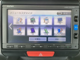 車両移動中などもあり、店舗に行かれる前に在庫確認をお願いしております。ぜひ連絡いただきその後ご来店をお願い致します