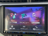 アクア 1.5 S 修復歴無し